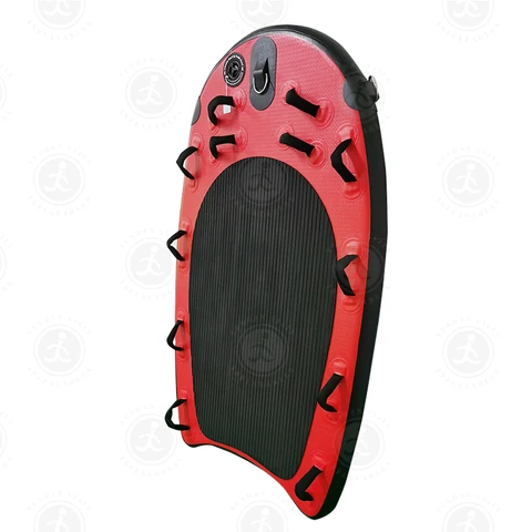 Kymera Jet Rescue Board
