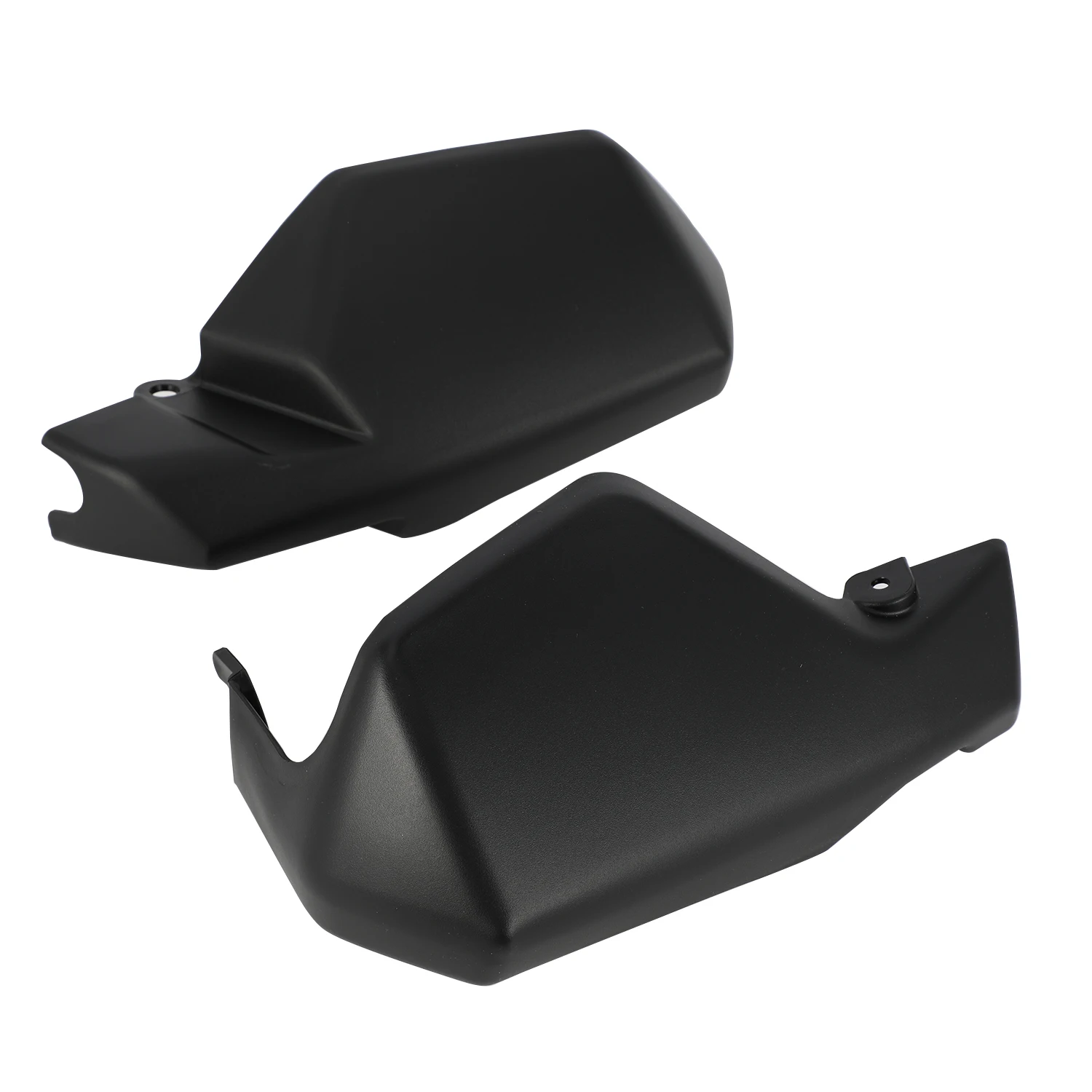 

Для DL650 защита для рук, аксессуары для мотоциклов, защита для руля, защитный чехол для Suzuki DL650 V-STROM 2014-2022 ADV