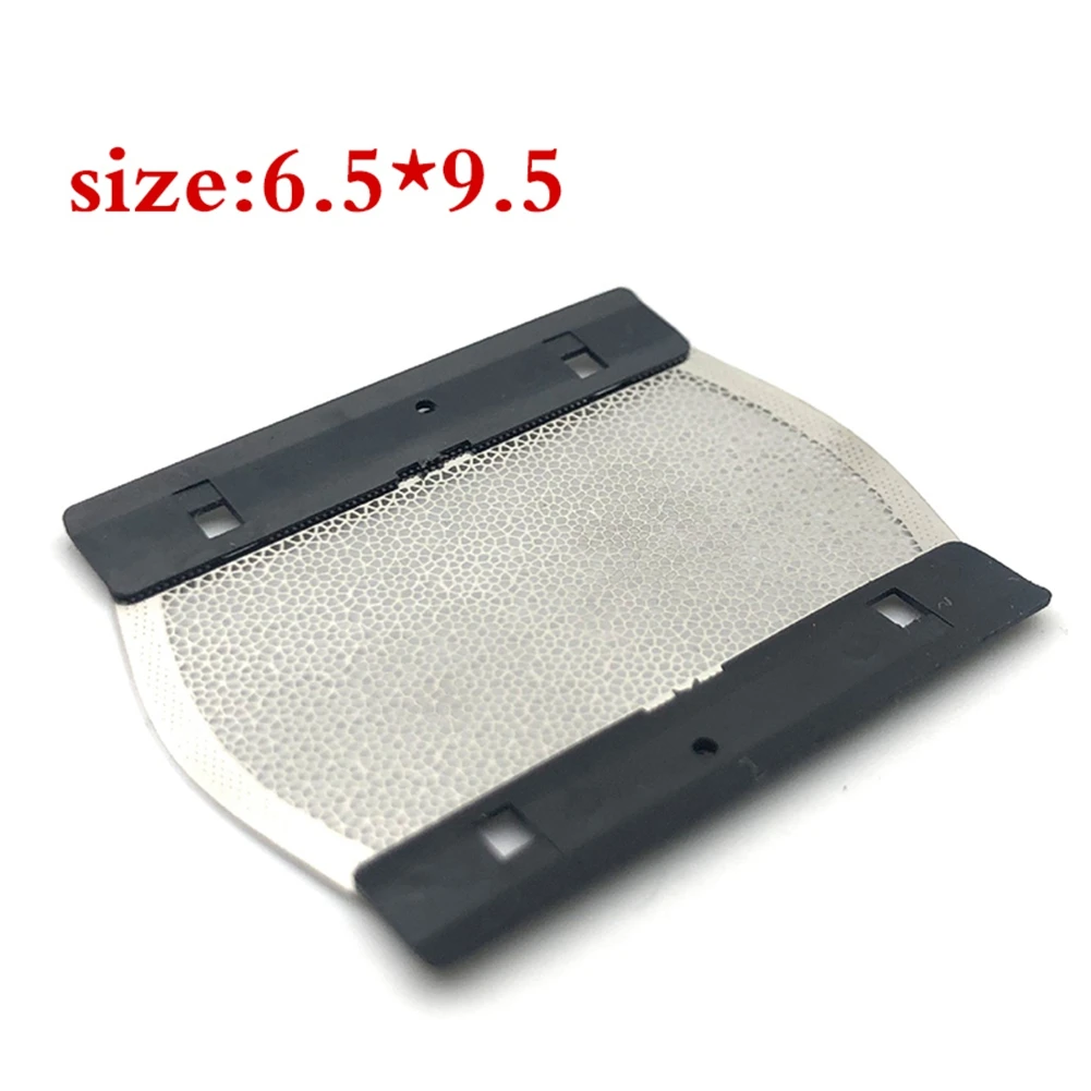 Сменная фольга для бритвы Braun M90 M60 P40 P50 P60 P70 555 575 5S аксессуары бритв сетка бритья