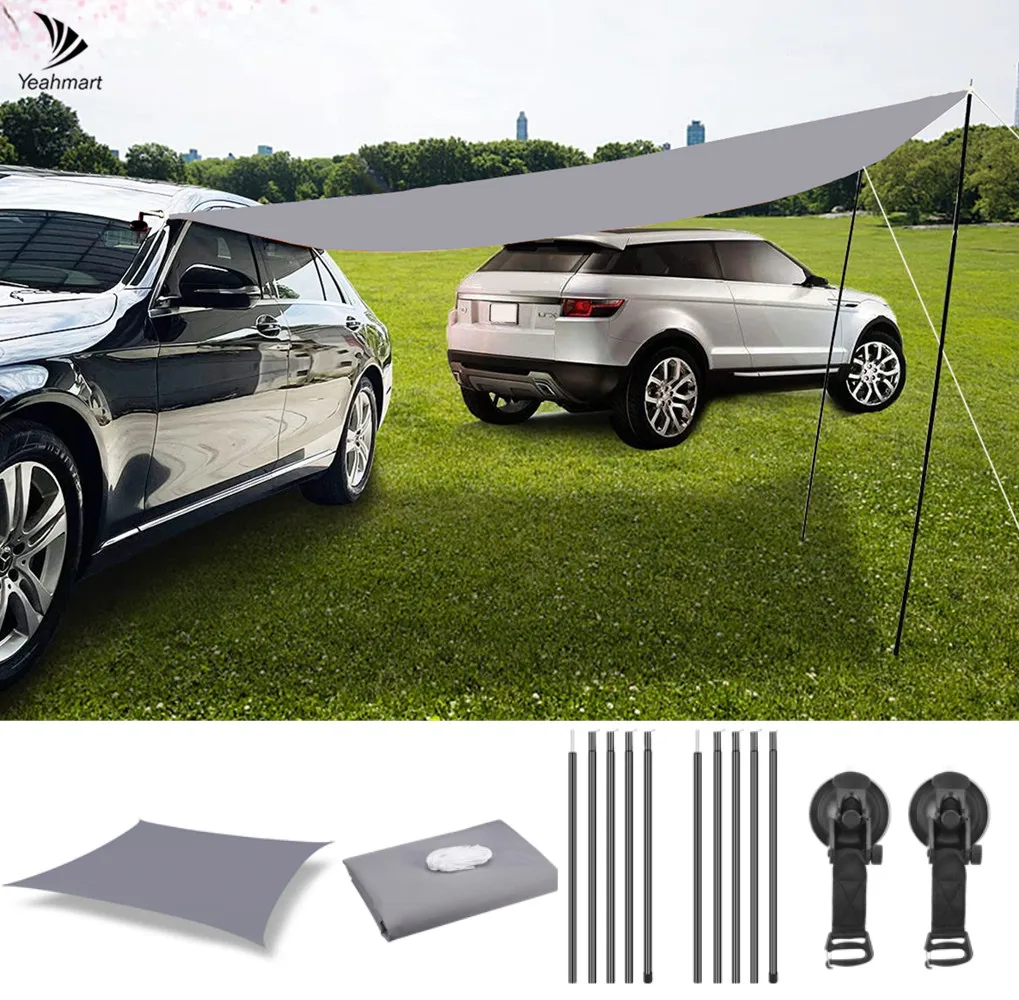 0-product-image