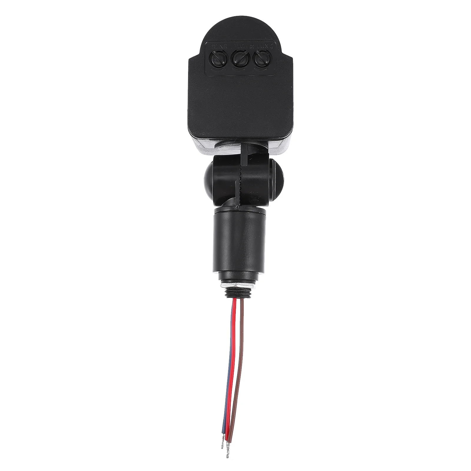 

Spotlight Sensor Light Bulb Switch Creative Detector Switch for Spotlight