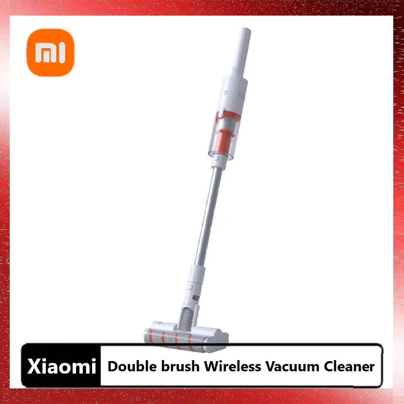 Беспроводной пылесос xiaomi h9 pro цена. Электроотвёртка xiaomi mijia. Ручной пылесос xiaomi. Пылесос ксяоми вертикальный vvn4 насадки. Пылесос k235k белый 3 в 1.