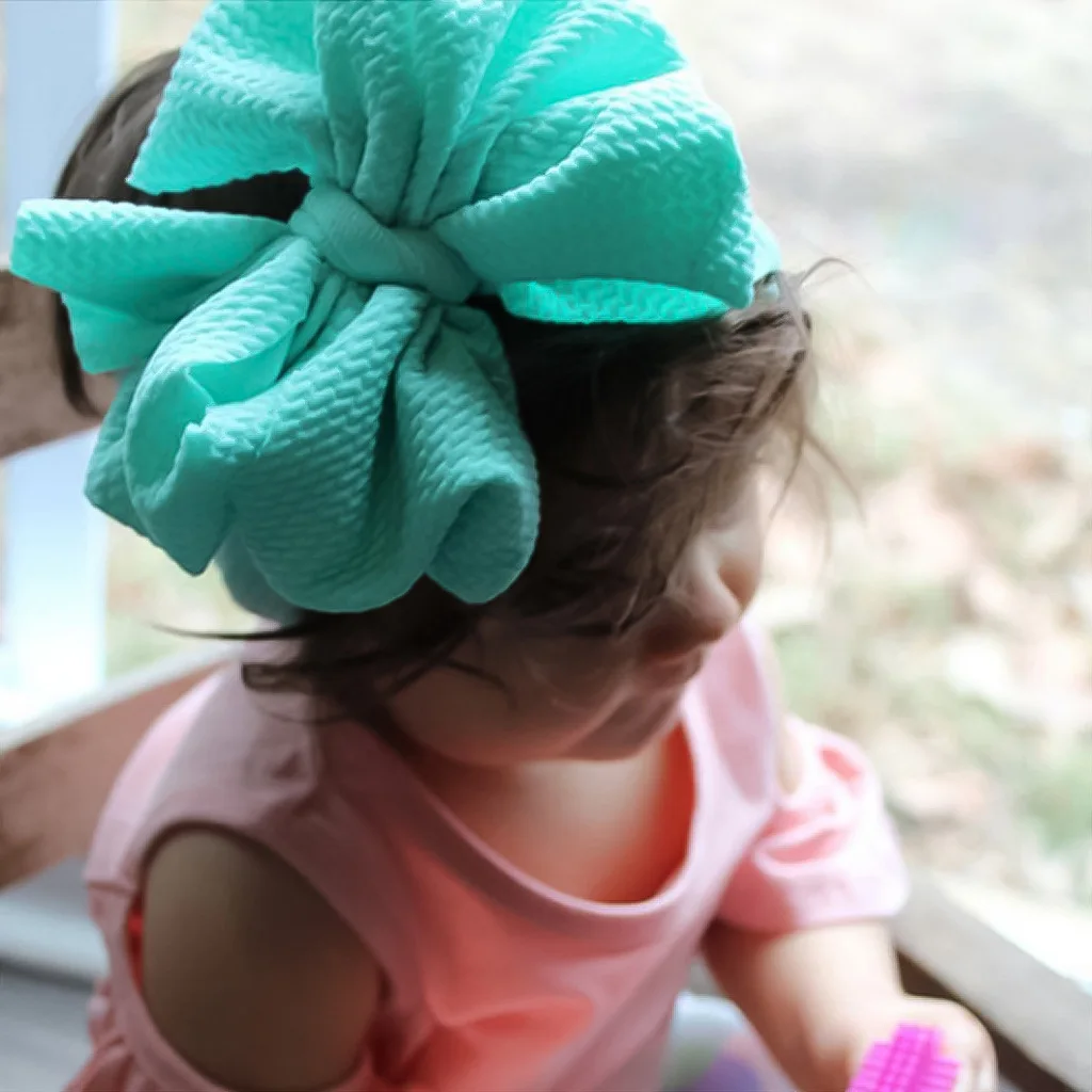 

Новинка, летняя универсальная нейлоновая фонарик, головной убор