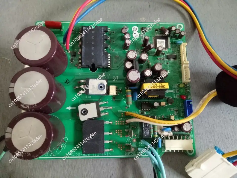 DB93-08388X DB93-08389J DB91-00856A DB91-01028A PCB-00 775A