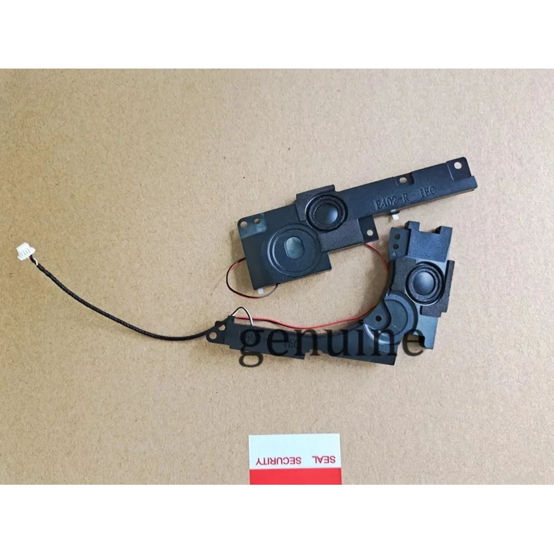 НОВЫЙ оригинальный портативный динамик для динамиков ASUS E402M E402S E402N E402W E402