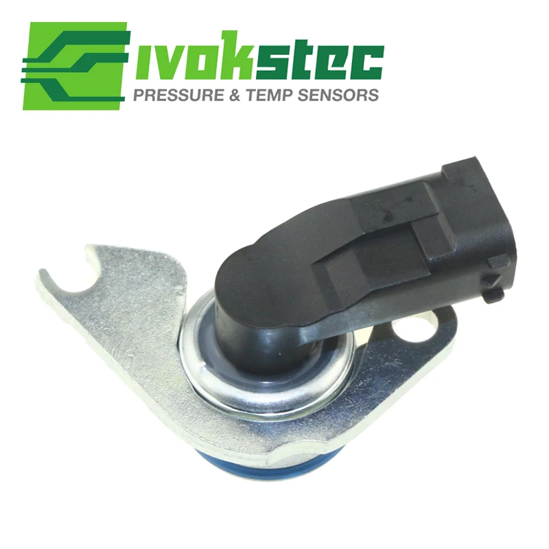 Датчик переключатель давления трансформатора для Dodge Charger Durango Magnum Caravan Stratus 05078336