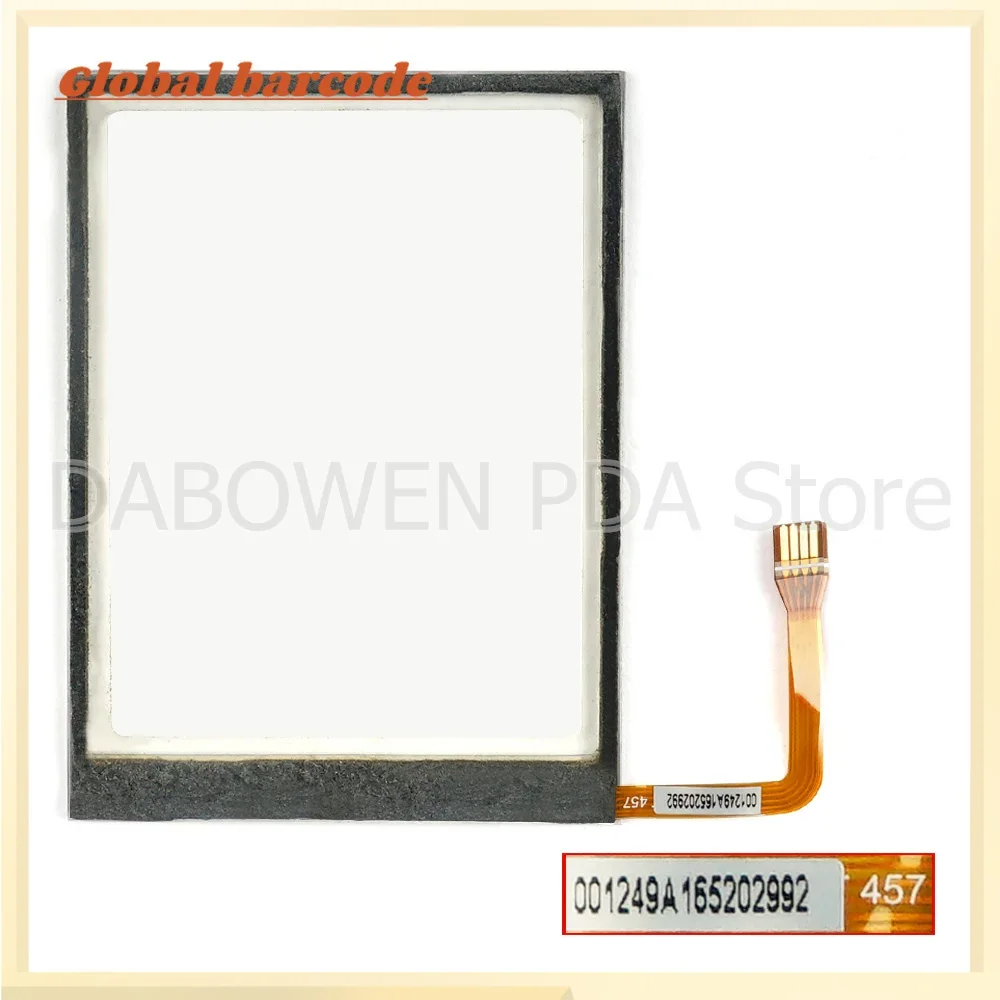 3 шт. сенсорный экран для Motorola Symbol MC2180