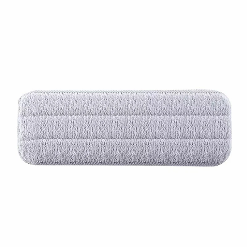12 шт. тряпки для швабры Xiaomi Mijia Deerma TB500 TB800
