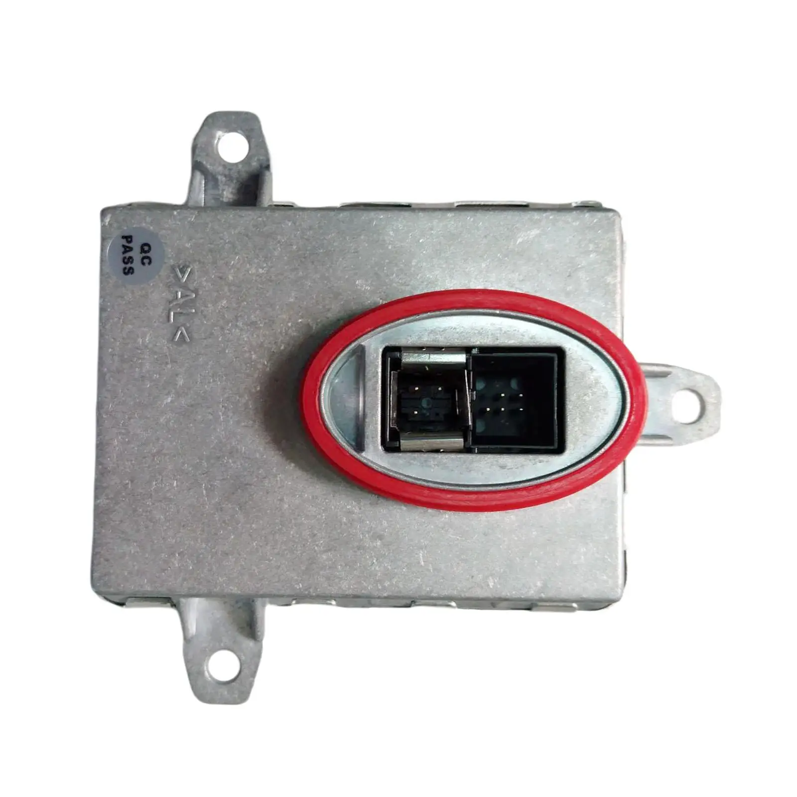 

Блок управления балластом автомобильной фары 30732927200, замена подходит для C63 2012-20