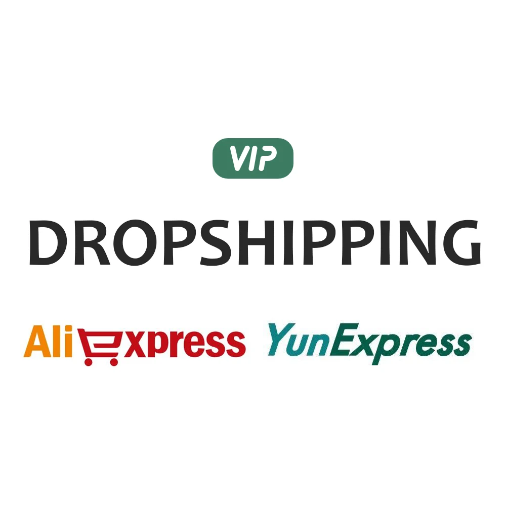 

VIP-Прямая поставка