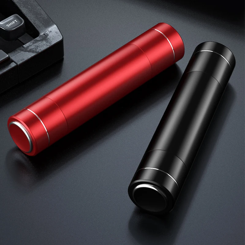 Автомобильный безопасный молоток оконный выключатель Аварийный Резак ремней