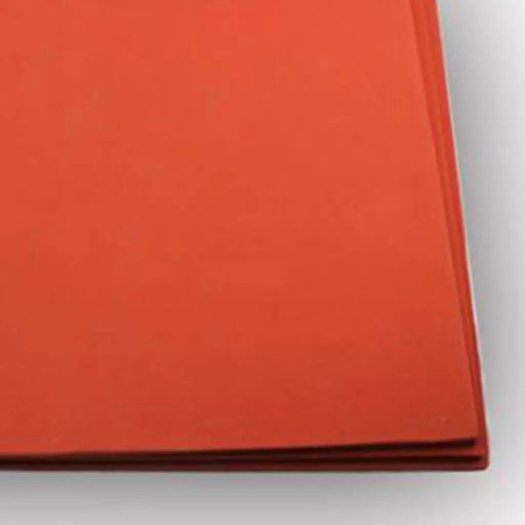 Hitzepressmatte FÜR Craft Виниловые фондыgelisoliding Transfer Wärme