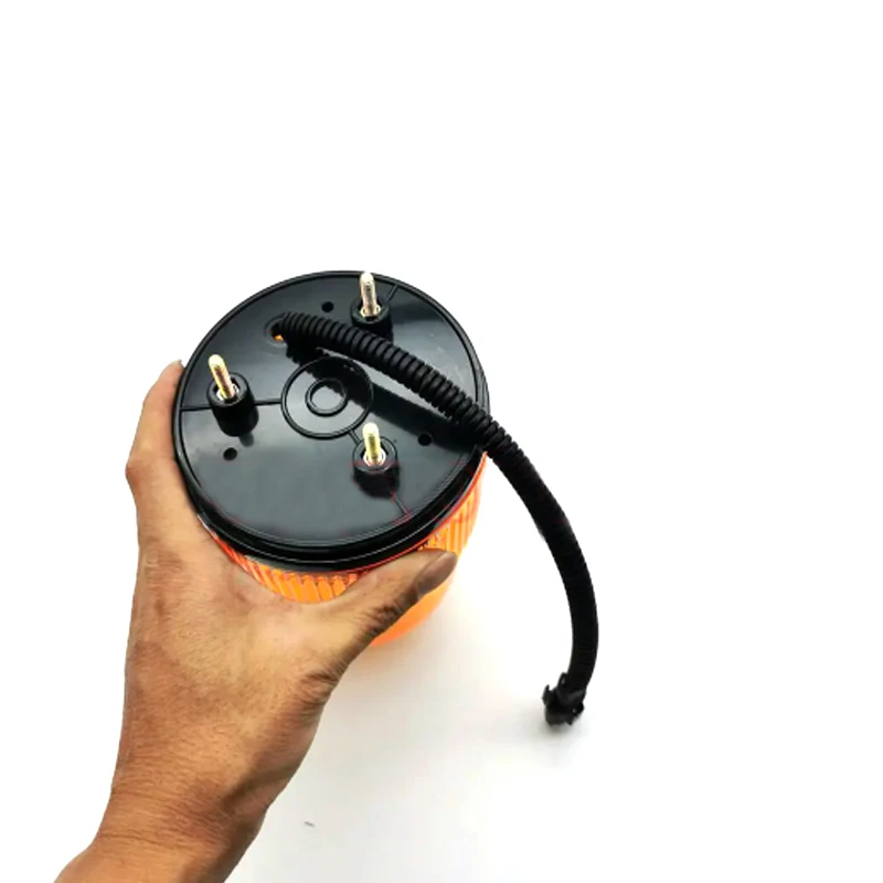 Лампа ближнего света для освещения SUMITOMO CASE210B CX210C CX250 CX350 SH140