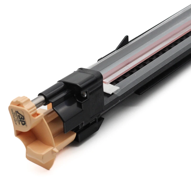 Высокоточный блок очистки лезвий для Xerox 3370 3375 5570 5575 7830 7835 7845 7855 запасные части
