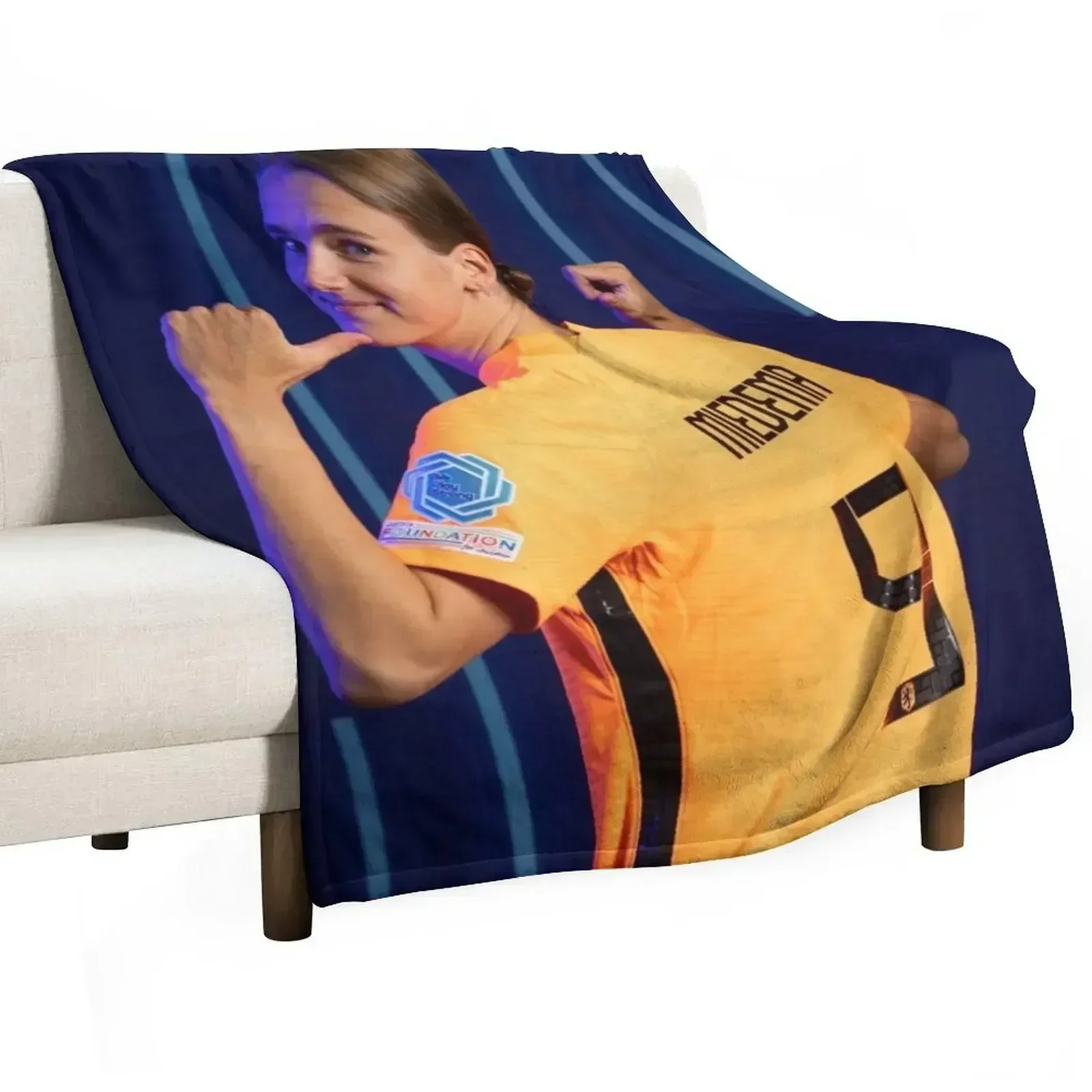 ВИНна Мидэма 2 # 220922 Одеяло для пикника рождественские подарки одеяла