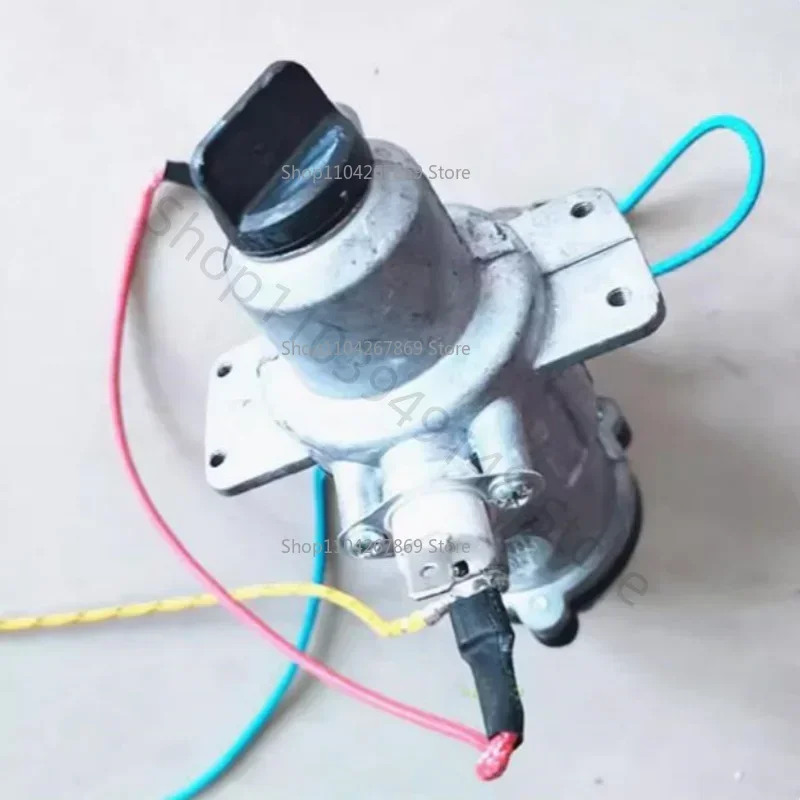 Отпариватель для одежды Haier HGS-2510 HY-GF2510R 220 В 2000 Вт нагревательный корпус котел