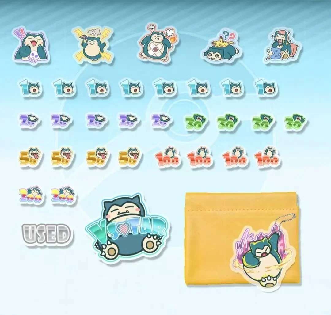 Счетчик повреждений покемонов индикатор используемая доска Vstar Borad ролевая игра