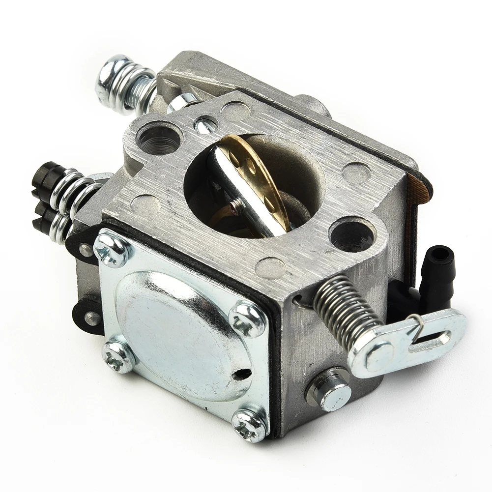 

1 Pcs Carburetor Replacement Accessories For Stihl 021 023 025 MS 210 MS 230 MS 250 Chainsaw Power Tools Parts