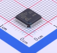 1pcslote apm32f103c8t6 package lqfp 48 new original genuine microcontroller ic chip mcumpusoc