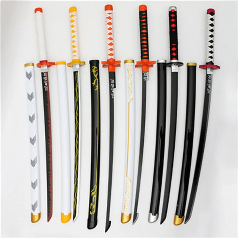 Kimetsu no Yaiba ΠΌΠ΅Ρ ΠΎΡΡΠΆΠΈΠ΅ ΡΠ±ΠΈΠΉΡΠ° Π΄Π΅ΠΌΠΎΠ½ΠΎΠ² Satoman Tanjiro ΠΊΠΎΡΠΏΠ»Π΅ΠΉ ΠΌΠ΅Ρ 1:1 Π°Π½ΠΈΠΌΠ΅ Π½ΠΈΠ½Π΄Π·Ρ Π½ΠΎΠΆ ΠΠ΅ΡΠ΅Π²ΠΎ 104 ΡΠΌ ΠΠ°ΡΠ°Π½Π° Prop Kimetsu no Yaiba ΠΌΠ΅Ρ ΠΎΡΡΠΆΠΈΠ΅ ΡΠ±ΠΈΠΉΡΠ° Π΄Π΅ΠΌΠΎΠ½ΠΎΠ² Satoman Tanjiro ΠΊΠΎΡΠΏΠ»Π΅ΠΉ ΠΌΠ΅Ρ 1:1 Π°Π½ΠΈΠΌΠ΅ Π½ΠΈΠ½Π΄Π·Ρ Π½ΠΎΠΆ ΠΠ΅ΡΠ΅Π²ΠΎ 104 ΡΠΌ ΠΠ°ΡΠ°Π½Π° Prop