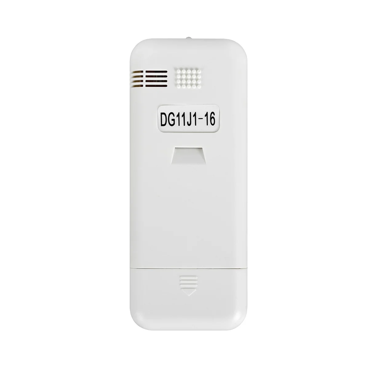 Пульт дистанционного управления для кондиционера Hisense DG11J1-16 (B) DG11J1-03 английский пульт дистанционного управления для замены