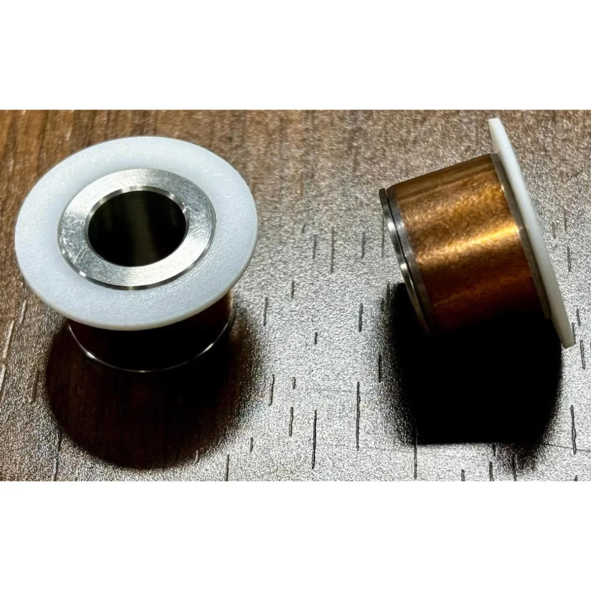 SURRON Ultra bee модификация Обновление Запчасти для оптимизации трехколесный стержень