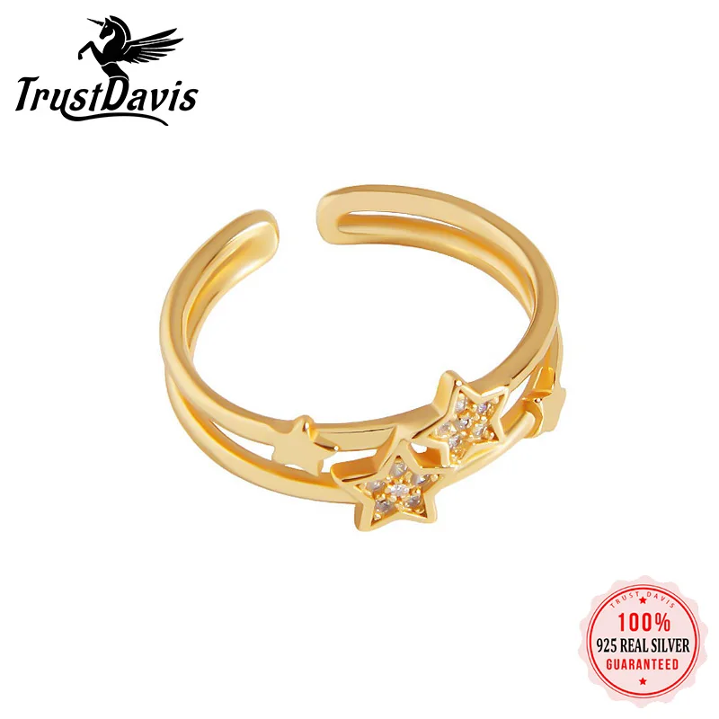 

Женское кольцо из серебра 925 пробы с бабочкой, DD1224