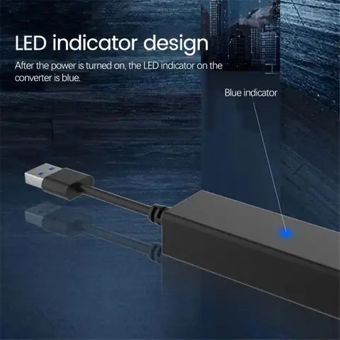 Адаптер камеры PSVR для PS5 консоли Play PS VR на PS5 5