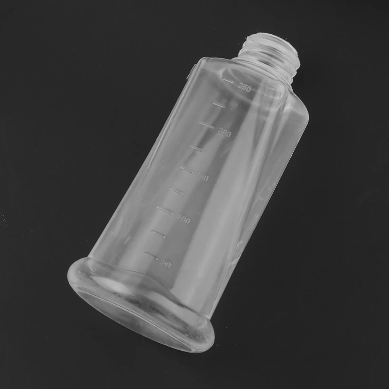 Для 80141 HSP свеча накаливания стартер воспламенитель зарядное устройство