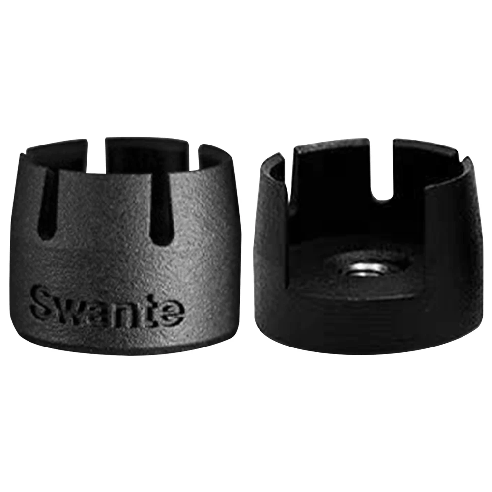 

Черный нейлоновый фонарик, фонарь с магнитной основой для гол, нулевое освещение, основа для кемпинга, адаптер для переноса маяков