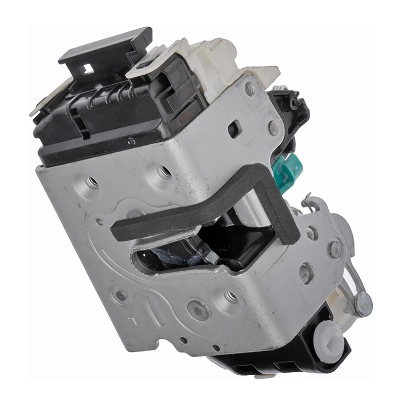 

Door Lock Actuator Motor 4589415AE 4589049AA DLA1347 DLA624 Door Lock Latch Actuator Motor for Dodge Caliber Jeep