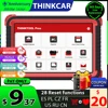 Изображение товара 0