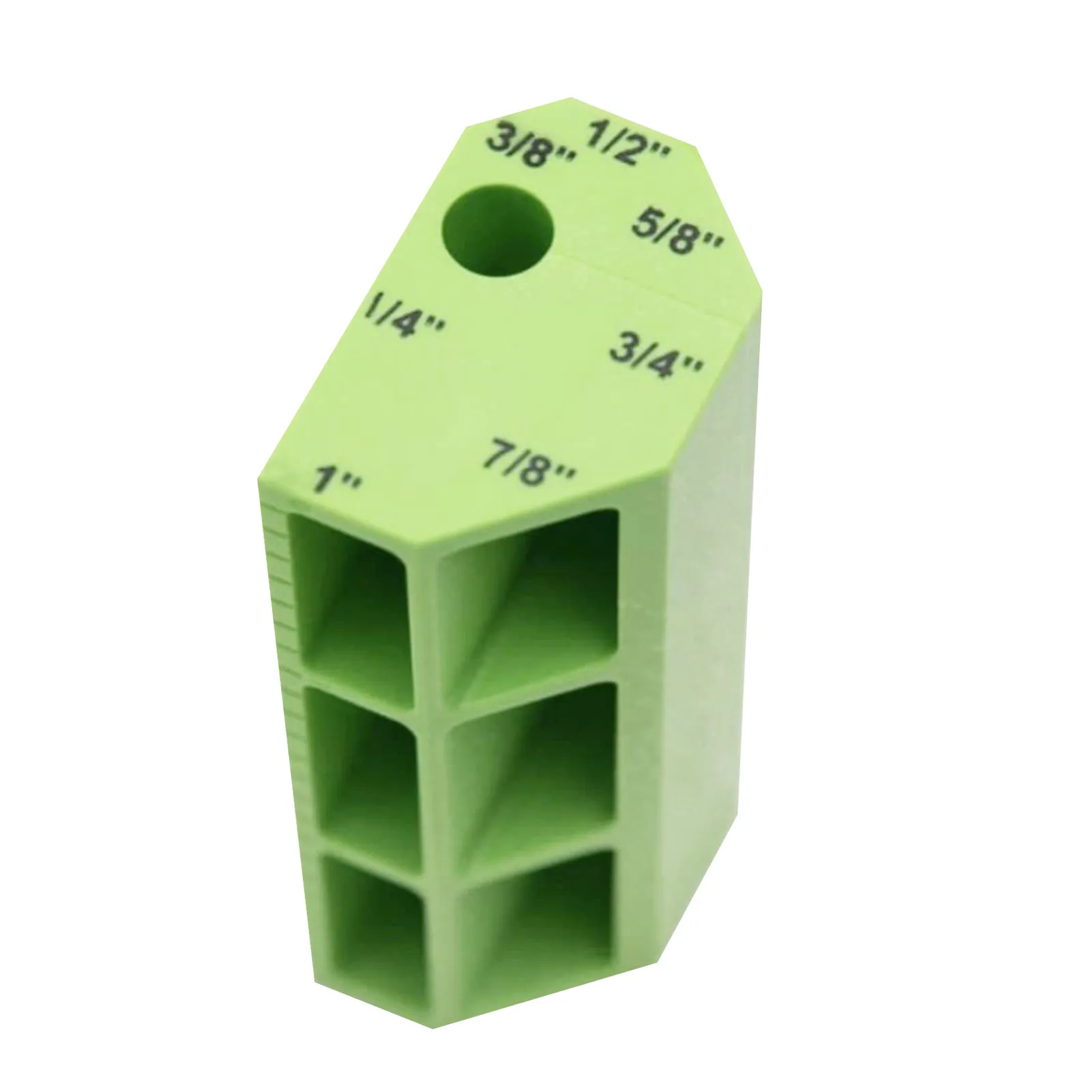 

Simple Scribing Tool Measuring Marking Ruler Gauge Offset For Woodworking Measurement Marking Offset Marker Wood Carpentry Tools
