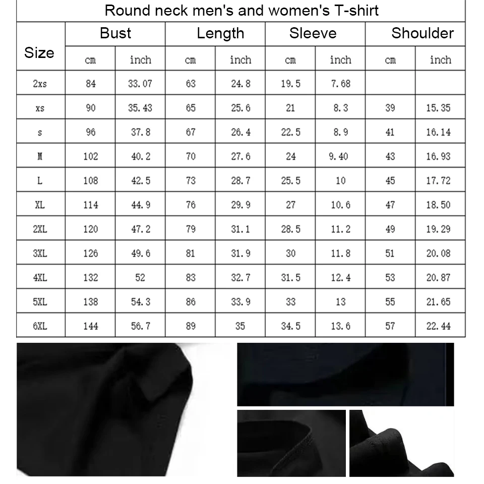 Rose Women's T-shirt Simple And High-end Y2k Fashionable Comfortable Flower Pattern Short Sleeved Casual O-neck Top