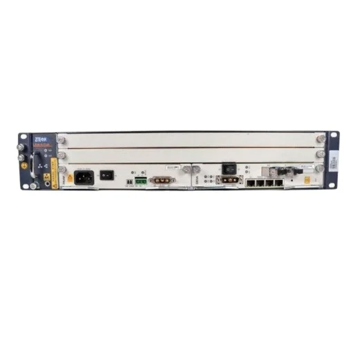 

Mini 16 Port Gpon Olt Price Zte Olt Zxa10 C320 Gpon Olt