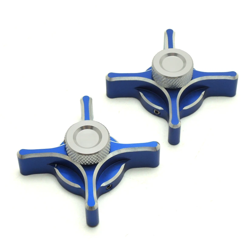 

Motorcycle Front Axle Fork Crash Slider Adjusters For Yamaha FZ09 MT09 MT 09 MT-09 Fazer For Kawasaki Z800 2013 2014 2015