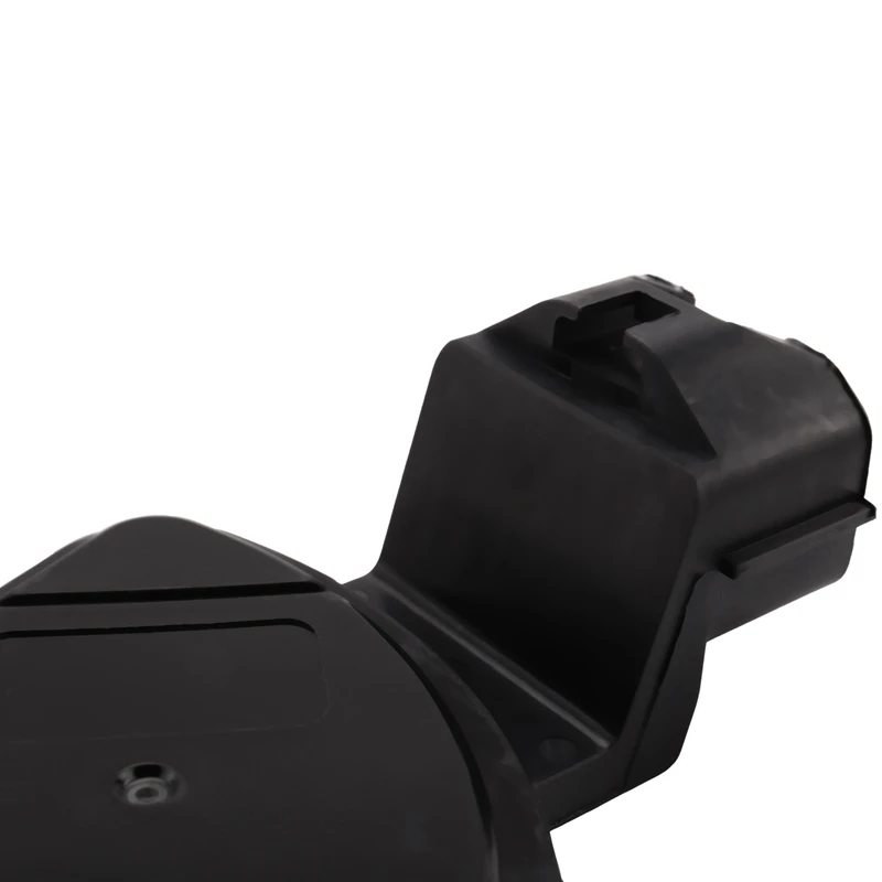 42700-23010 Защитный выключатель в сборе для Hyundai 2009 2010 2011 2012 2013 4270023010