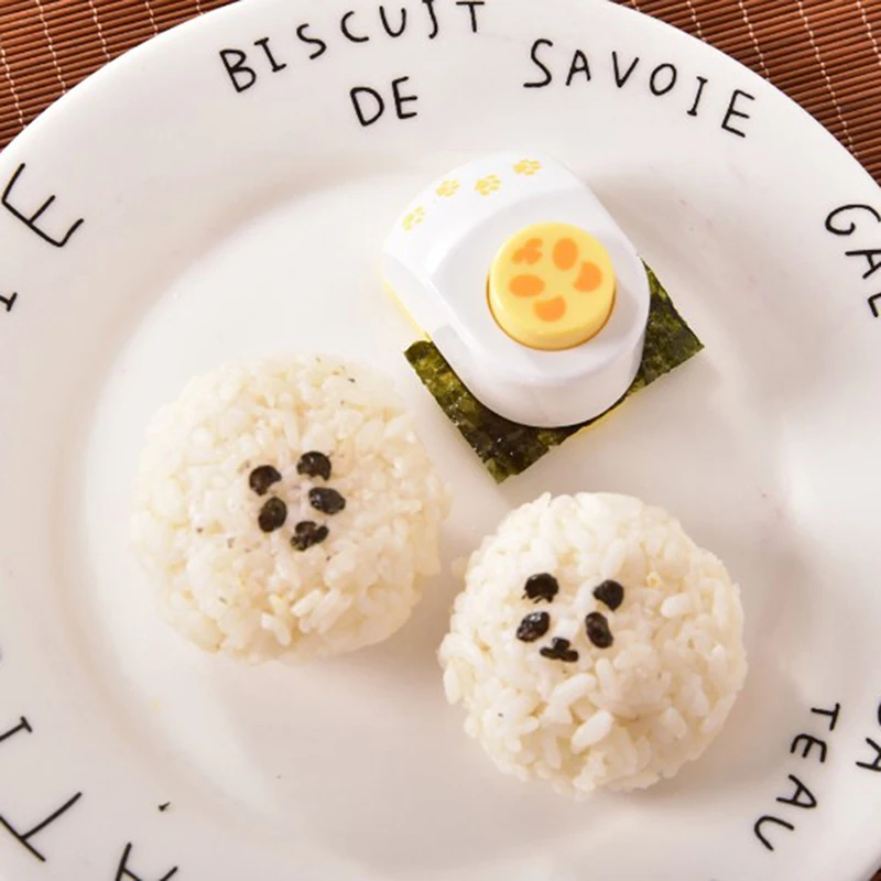 

1 шт., украшение для суши