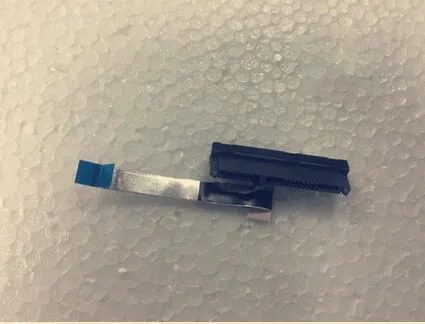 

HDD cable For Samsung NP740U3 NP740U3E NP740U3E-X01CN laptop SATA Hard Drive HDD SSD Connector Flex Cable BA41-02511A