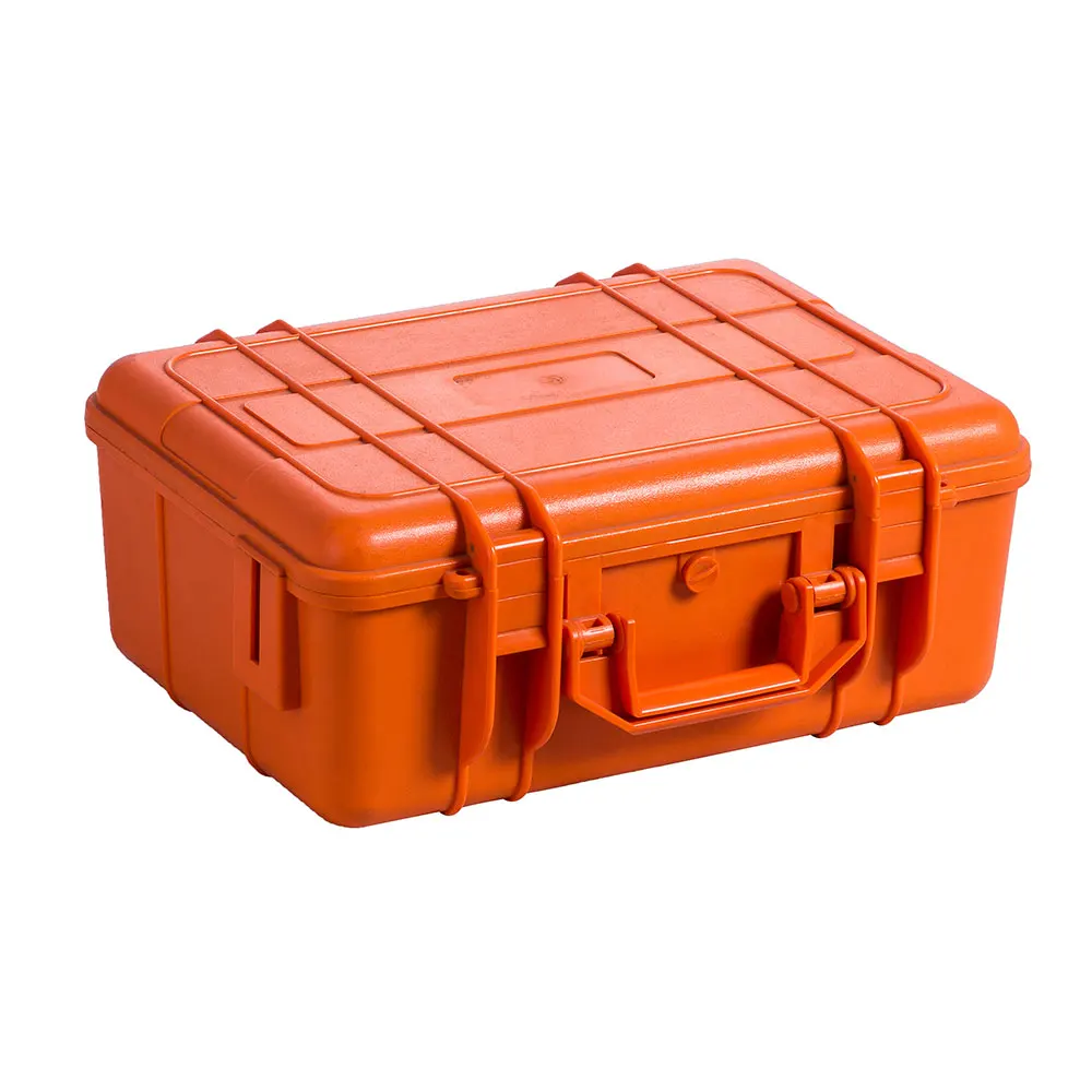 

HEY-H Intelligent Transformer Calibrator CT PT Calibrator