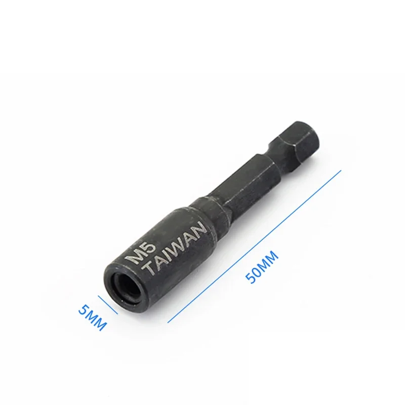 

Переходник для метчика M4-M14 MORNYRAYMILKIWA