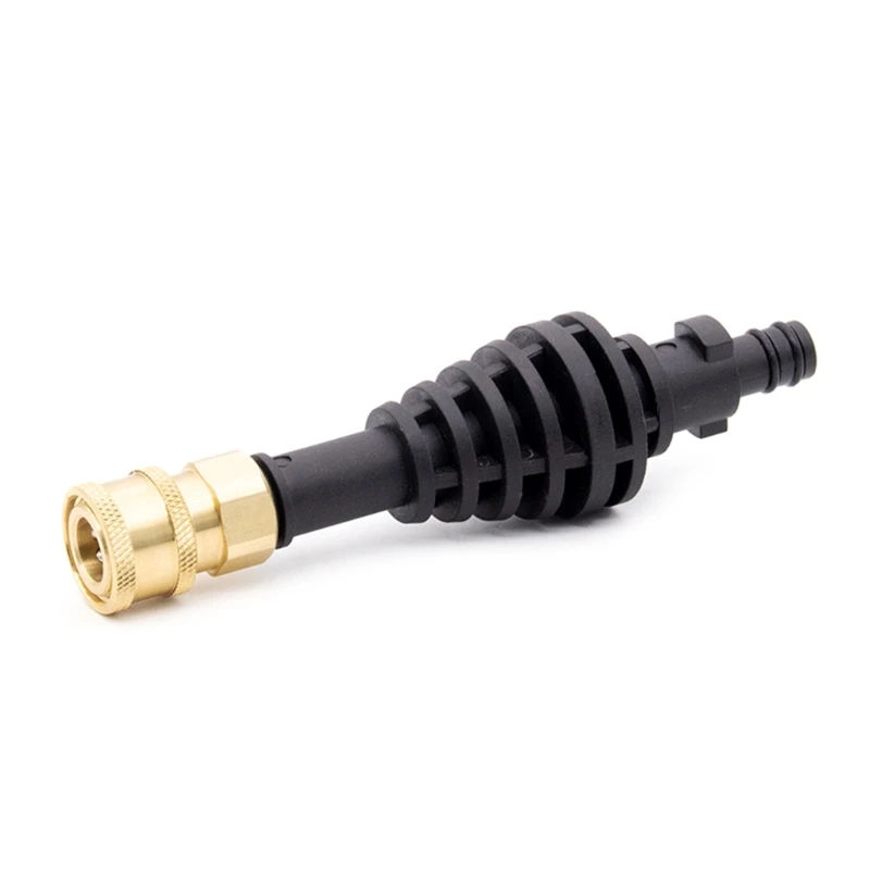 

15cm Extension Rod Adapter Car Washer Cleaning Tools for worx WG629E WG630 WG644 Replacement Rod Accessories