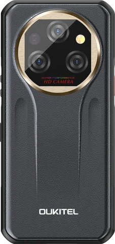 XDZ-WP 39Pro, прочный телефон 5G, 12 ГБ + 512 ГБ, аккумулятор емкостью 11000 мАч, быстрая зарядка 33 Вт, чип 6300, Android 14, 6,6 дюйма, 32 МП + 64 МП, телефон