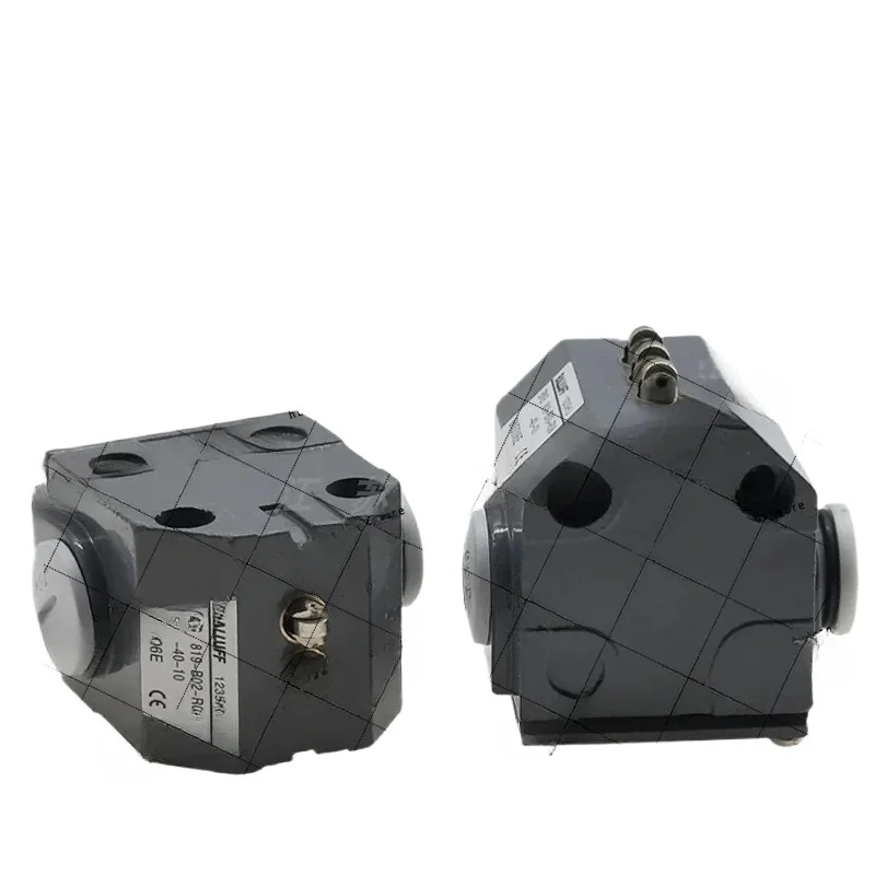 БНС 819-Б02-Р08-40-11 819-Б02-Р08-40-10 819-Б03-Р08-40-10