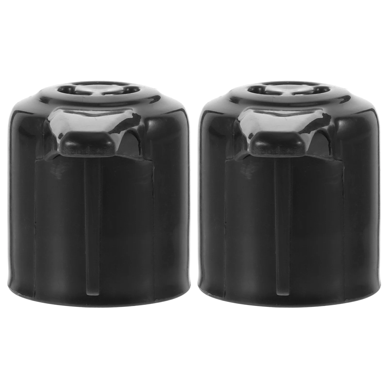 

2Pcs Pressure Cooker Relief Universal Replacement Valves for Pressure Cookers