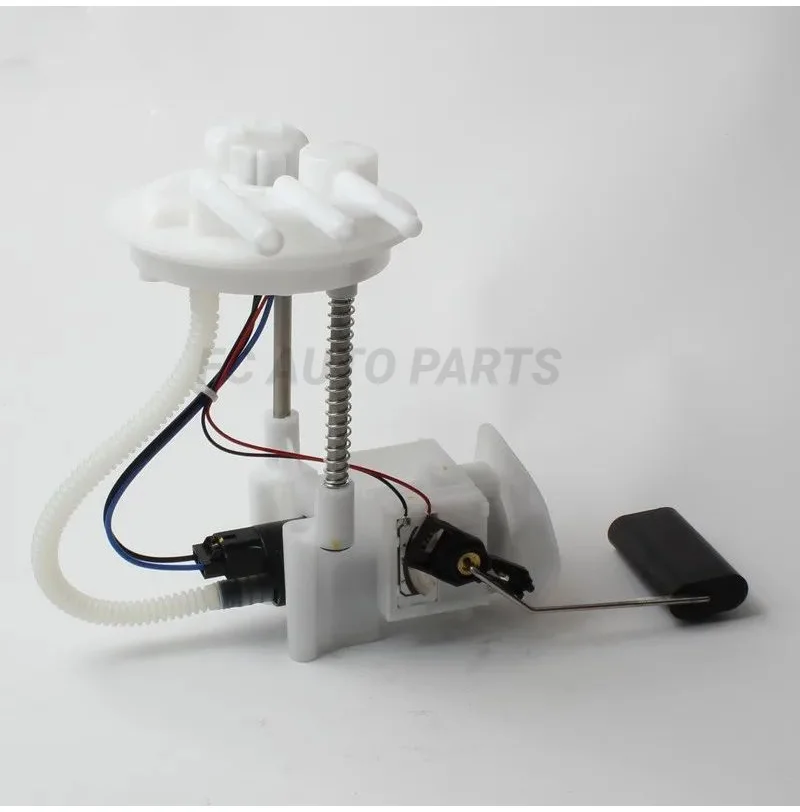 Топливный насос в сборе Φ совместим с Geely Free Cruiser OE 1016001285 1601285180