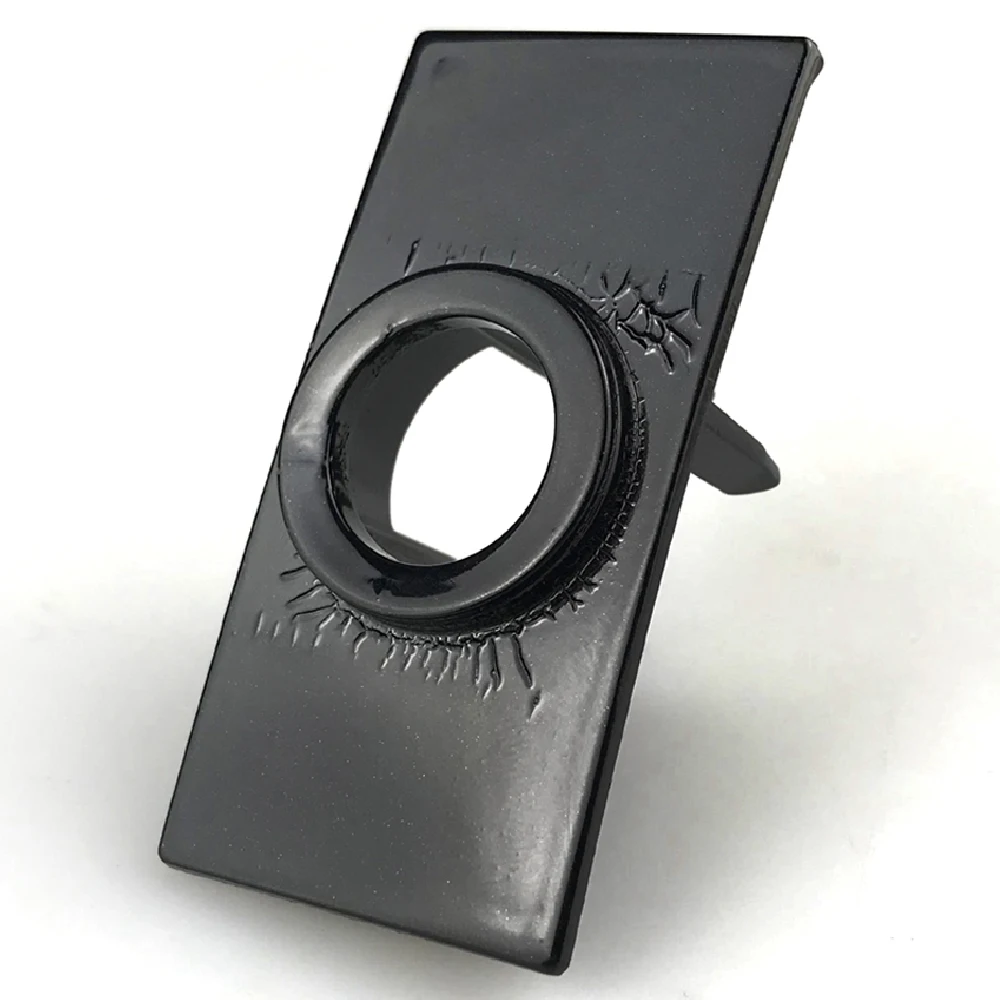 

80D919200A 80D919199A 80D919200 JK83-15C868-BC Держатель датчика PDC HU5T-15C868-AAW для Audi Q5L Jaguar Land Rover Benz BMW Ford