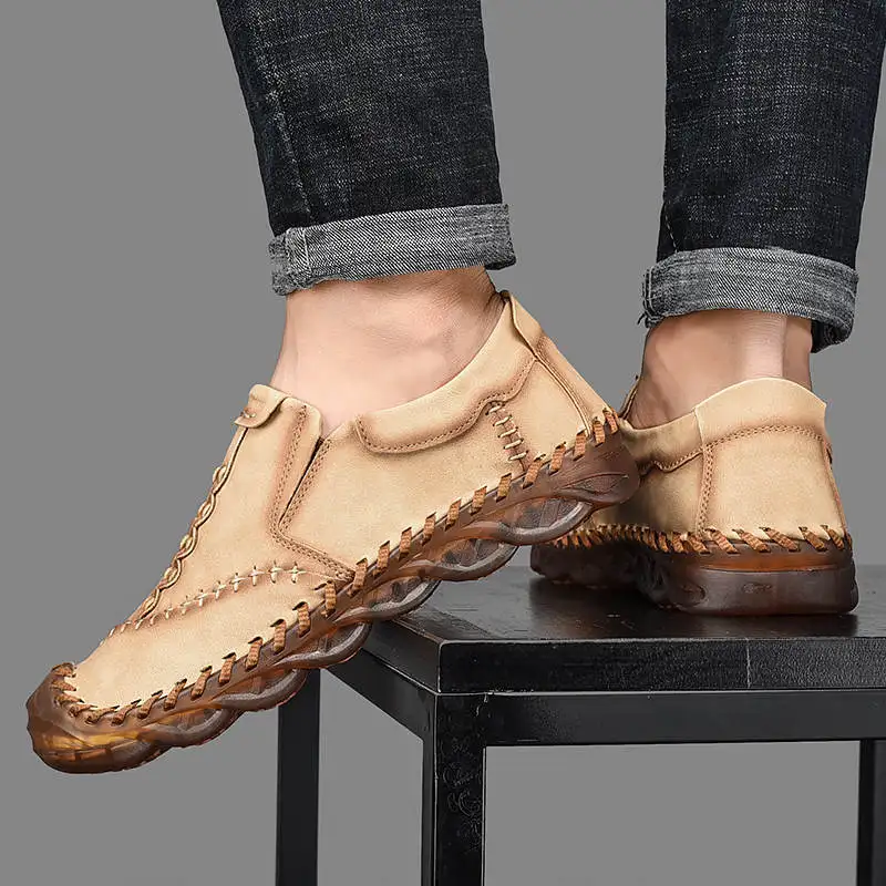 

Fashionable Sports Shoes Khaki Shoes Men Sneakers Designer For Top Brand Sport Shoes Men Famous Brand Running Shoes Man Tennis