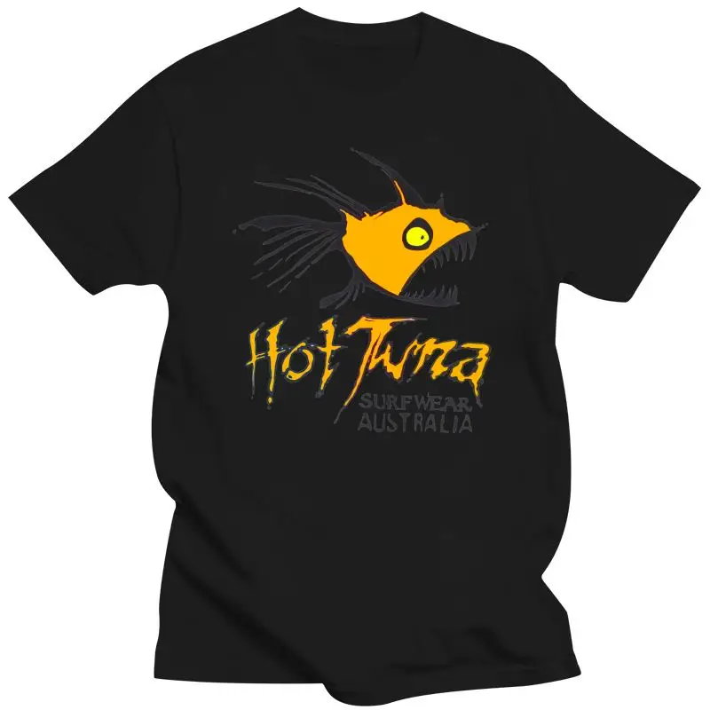 

Mens Clothing Hot Tuna - Official - Mens - Surf Wear - T-Shirts - Sizes S-XXL