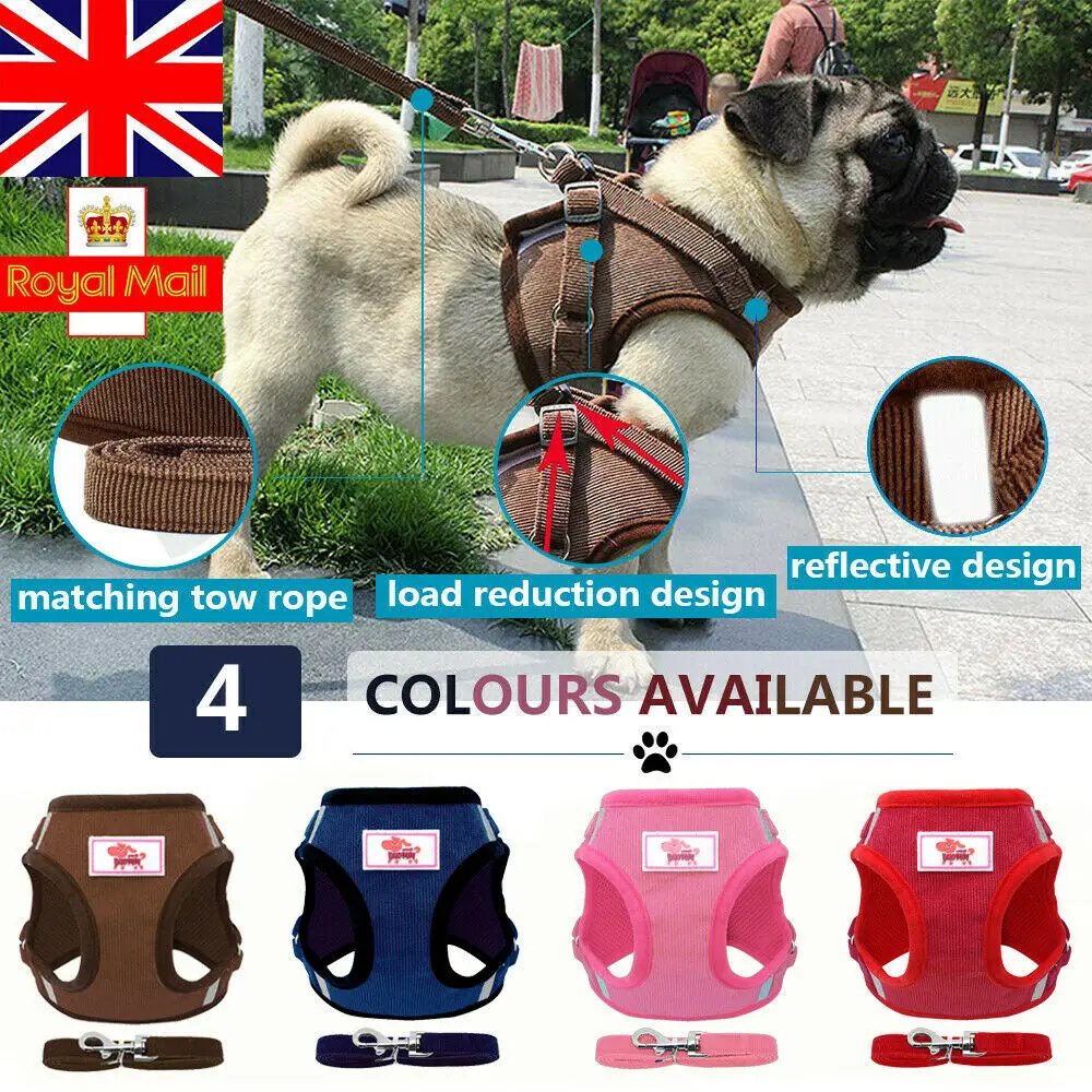 

Зимний жилет для домашних питомцев, 5 размеров